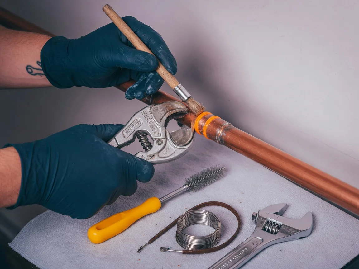 Why choose Sump Pump Repair in Cook, MN